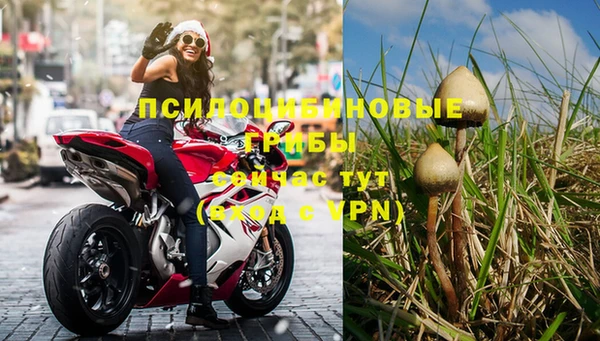 не бодяженный Баксан